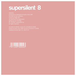 8.1 cover