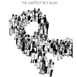 Rules cover