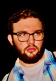 Cgsongs profile