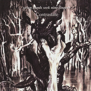 As Time Began cover