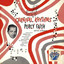 Carnival Rhythms cover
