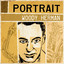 Portrait cover