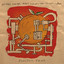 Electric Fruit cover
