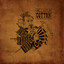 King Cotton Albumcover