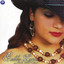 Eres Libre Albumcover