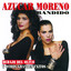 Bandido Y Otros Grandes Exitos cover