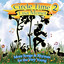 Circle Time 2 Albumcover