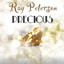 Precious (Original Recordings) cover