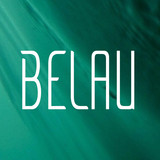 Belau Photo
