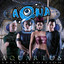 Aquarius (Special Edition) cover
