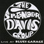 Spencer Davis Group - - Dimples