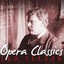 Opera Classics Albumcover