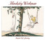Treeful Of Starling (Limited Edition) cover