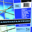 Anuthatantrum cover