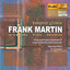 Martin: In Terra Pax / Pilate / Golgotha Albumcover