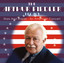 Stars and Stripes - An American Concert Albumcover