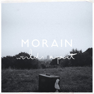 Morain