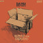 Supply for Demand cover