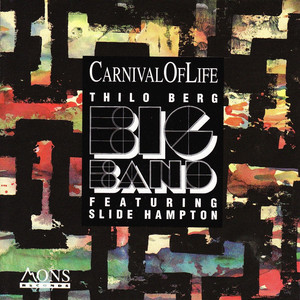 Carnival Of Life album