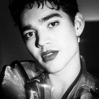 Miss Benny Photo