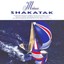 Da Makani Albumcover