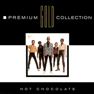 Premium Gold Collection album