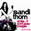 Smile...It Confuses People (Deluxe Edition) cover