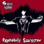 Psychobilly Scarecrow Albumcover