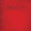 Undone cover