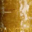 Pangramm Albumcover