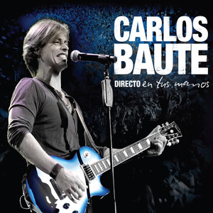 Directo en tus manos album