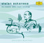 Complete 1950s Recordings on Deutsche Grammophon Albumcover
