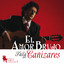 El Amor Brujo - Falla por Cañizares Vol. 3 Albumcover