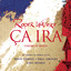 Ca ira [CD Version] cover