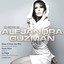 Lo Mejor De... cover