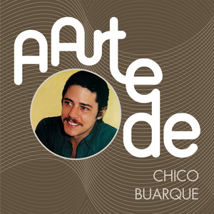 A Arte De Chico Buarque album