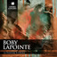 La peinture à l'huile cover