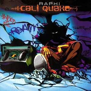 Intro cover