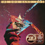 S.O.S. (Tabu Reborn Expanded Edition) cover