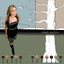 Simple Machine cover