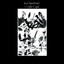 In a Glass House cover