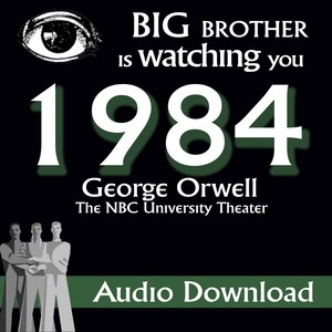 1984 - Single