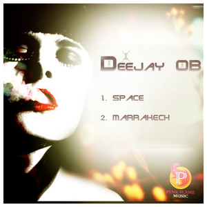 Deejay OB