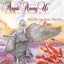 Angels Among Us Albumcover
