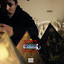 Mass Lottery cover