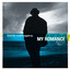 My Romance cover