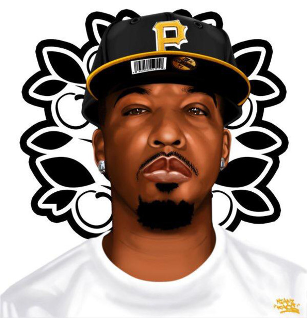 J-Haze
