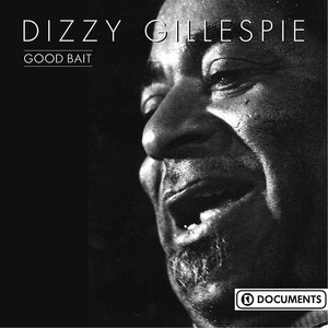 Good Bait album