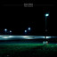 New Lexicon cover