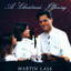 A Christmas Offering Albumcover